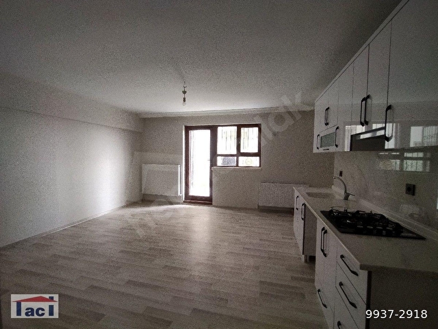 SEYRANBAĞLARI DERVİŞÖZDEMİR CADDESİNDE 2+1 AMERİKAN MUTFAKLI KİRALIK DAİRE - Görsel 9