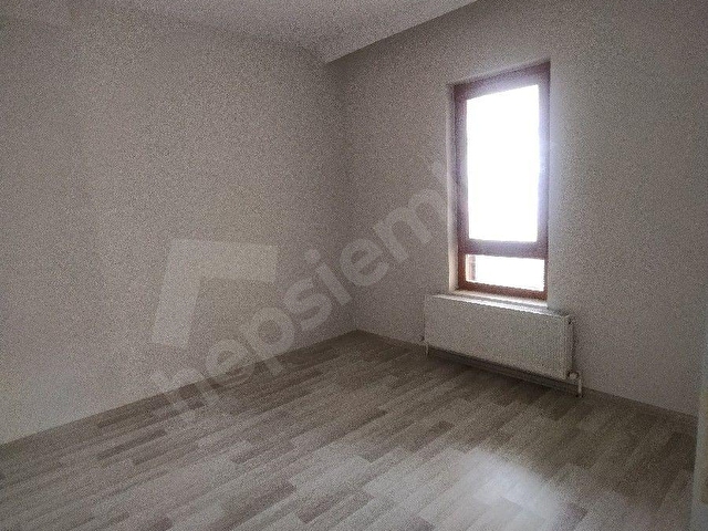 SEYRANBAĞLARI DERVİŞÖZDEMİR CADDESİNDE 2+1 AMERİKAN MUTFAKLI KİRALIK DAİRE - Görsel 10