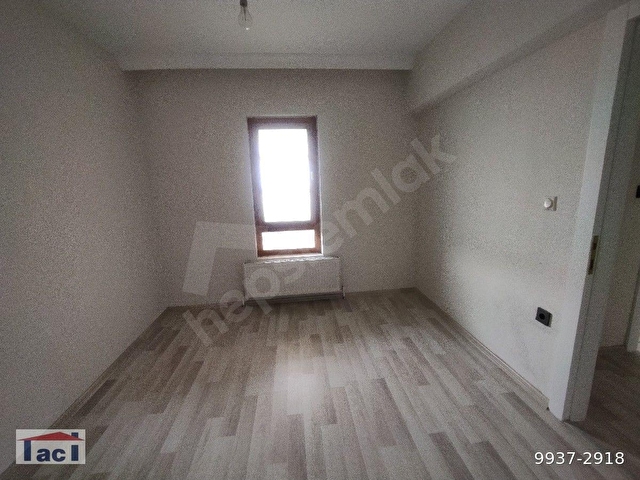 SEYRANBAĞLARI DERVİŞÖZDEMİR CADDESİNDE 2+1 AMERİKAN MUTFAKLI KİRALIK DAİRE - Görsel 14