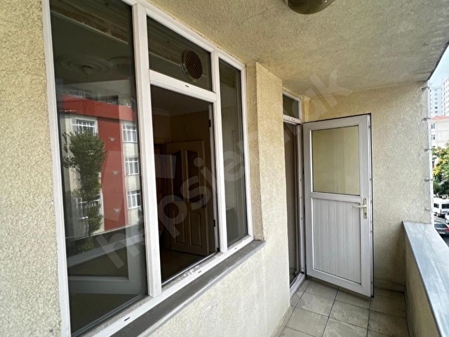 YABANCIYA, BEKARA, AİLEYE UYGUN KİRALIK DAİRE! - Görsel 15