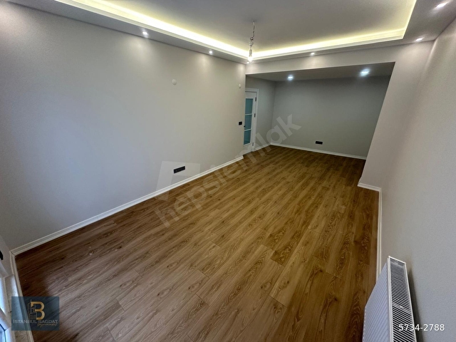 BAĞDATTAN ALTINTEPE MİNİBÜSE YÜRÜME MESAFESİNDE TERASLI LÜKS 3+1 - Görsel 6