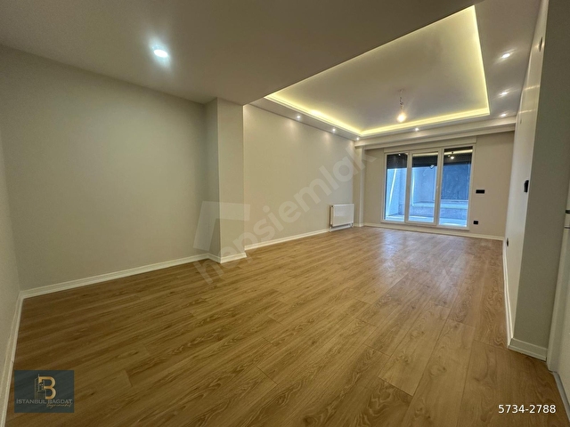 BAĞDATTAN ALTINTEPE MİNİBÜSE YÜRÜME MESAFESİNDE TERASLI LÜKS 3+1 - Görsel 30