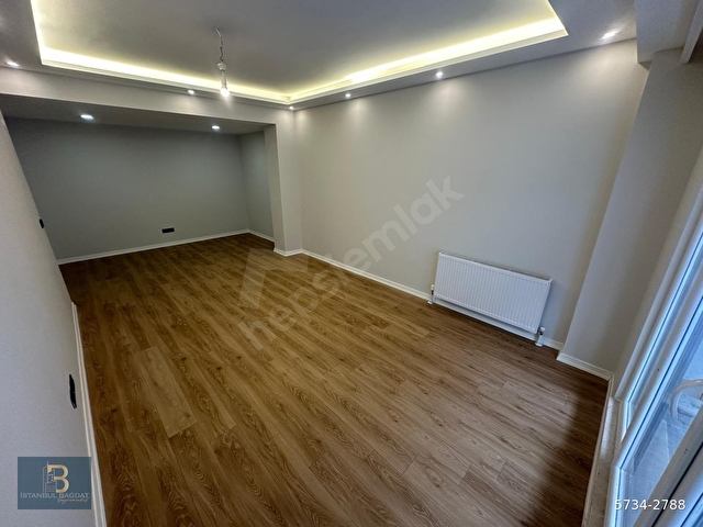 BAĞDATTAN ALTINTEPE MİNİBÜSE YÜRÜME MESAFESİNDE TERASLI LÜKS 3+1 - Görsel 5
