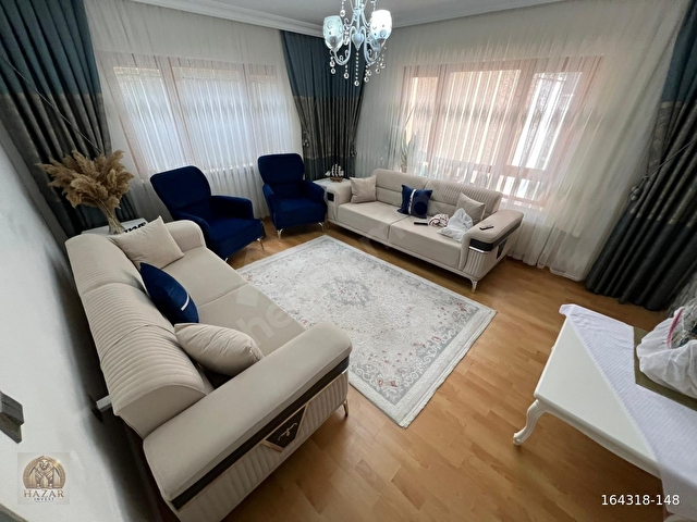 HAZARDAN_AHMET_ŞEFİK_KOLAYLI_CADDE_PARALELİ_1.KAT_KONUMUNDA_3+1 - Görsel 30