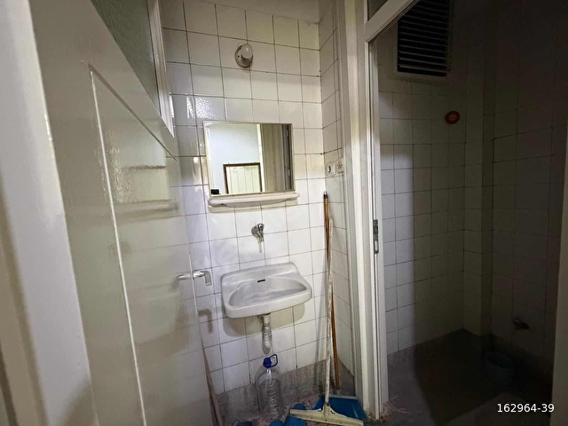 SEDA KIRAÇDAN KAVAKLIK MAH. DE 2+1 EŞYALI KİRALIK DAİRE - Görsel 15