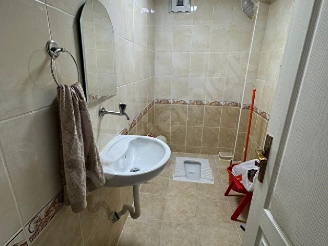 ÇARSIDA BOŞ DAİRE - Görsel 9