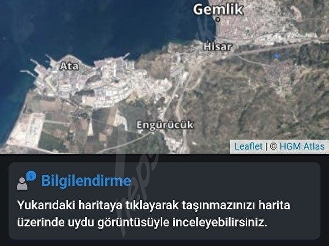 SAHİBİNDEN SATILIK - Görsel 7
