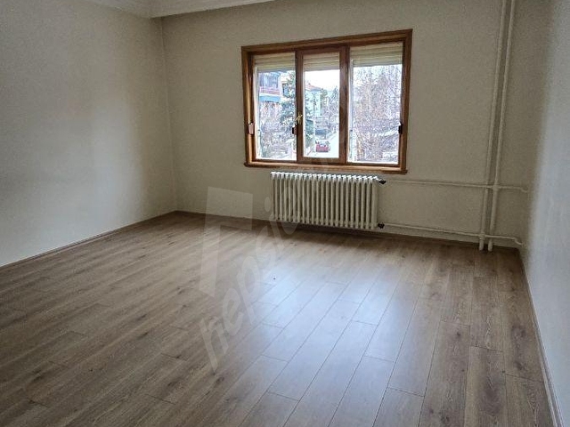 FATİH CD.N.Ü.İLAHİYAT FAKÜLTESİ ARKASI BAKIMLI 4+1 SATILIK DAİRE - Görsel 9