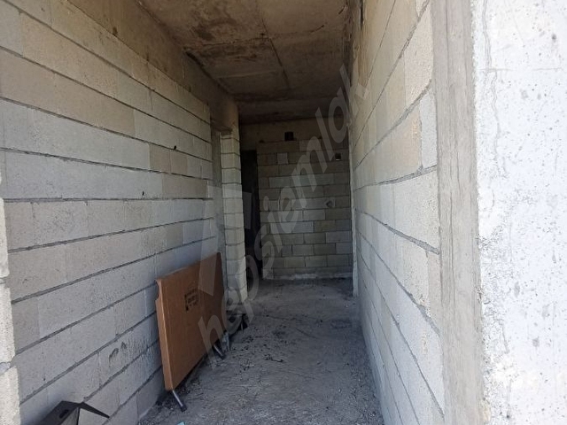 SATILIK HİSSELİ TARLA VE BAĞ EVİ Kahramanmaraş /Pazarcık - Görsel 8