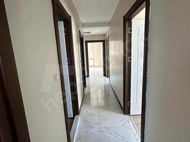 #MACERA PARK ÖNÜ SİTE İÇİ GENİŞ OTURUM SATILIK 3+1 DAİRE - Görsel 6