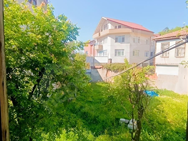 ZEYBEK*DEN İNEBOLU MERKEZİ 500.M2 ARSA İÇİNDE 2.ADET AHSAP EV - Görsel 17