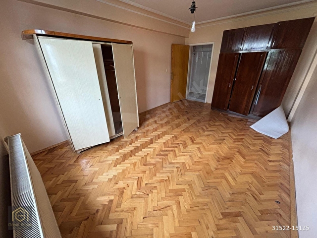 ANTARES AVM ARKASI 3+1 BAĞIMSIZ KATTA MASRAFSIZ DAİRE ! - Görsel 17