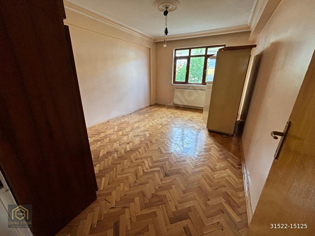 ANTARES AVM ARKASI 3+1 BAĞIMSIZ KATTA MASRAFSIZ DAİRE ! - Görsel 16