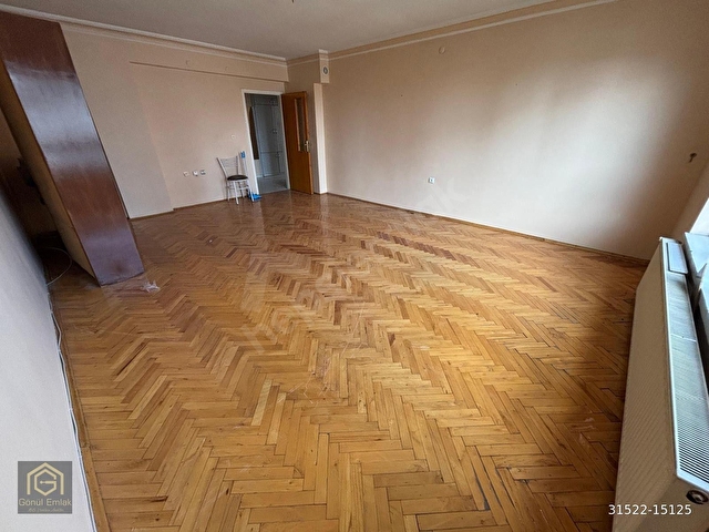 ANTARES AVM ARKASI 3+1 BAĞIMSIZ KATTA MASRAFSIZ DAİRE ! - Görsel 25