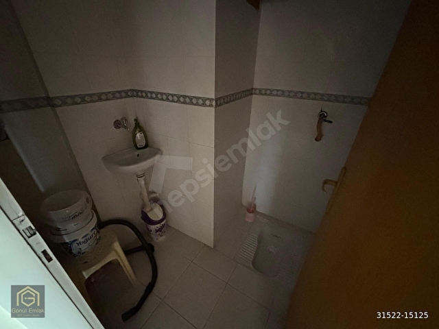 ANTARES AVM ARKASI 3+1 BAĞIMSIZ KATTA MASRAFSIZ DAİRE ! - Görsel 13