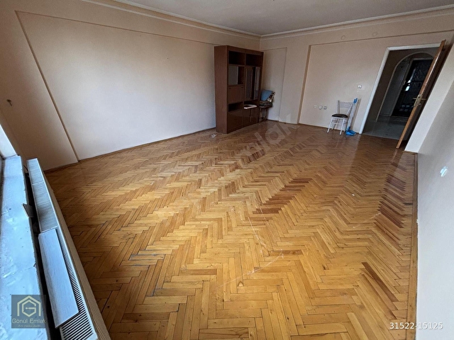 ANTARES AVM ARKASI 3+1 BAĞIMSIZ KATTA MASRAFSIZ DAİRE ! - Görsel 24