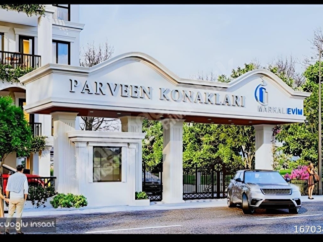 KARTEPE RAHMİYE DE HAVUZLU LÜKS SİTEDE SATILIK DAİRE