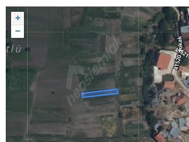 Kupon fırsat tarlalar konya beysehir adaköy otoban yanı - Görsel 6
