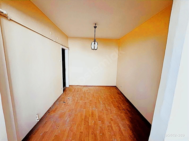ANDAÇ EMLAKTAN SATILIK DAİRE - Görsel 3
