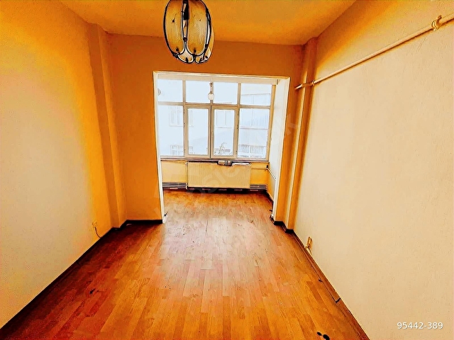 ANDAÇ EMLAKTAN SATILIK DAİRE - Görsel 10
