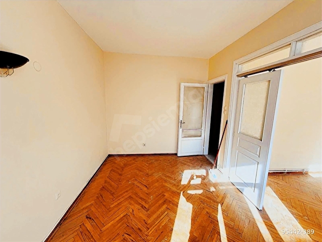ANDAÇ EMLAKTAN SATILIK DAİRE - Görsel 13