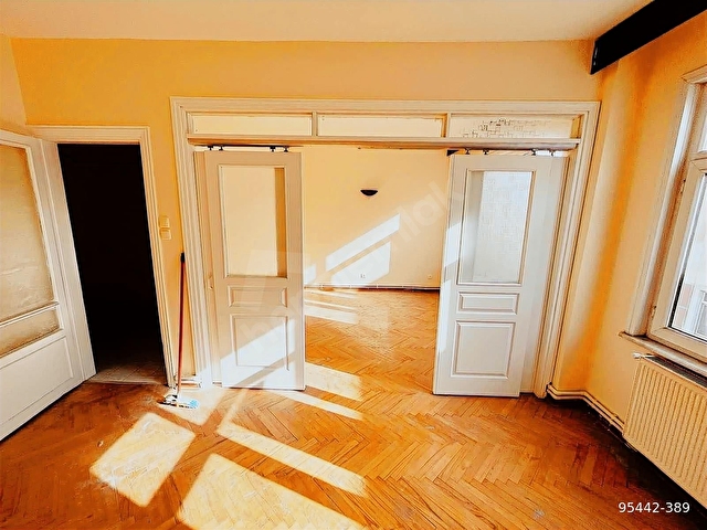 ANDAÇ EMLAKTAN SATILIK DAİRE - Görsel 16