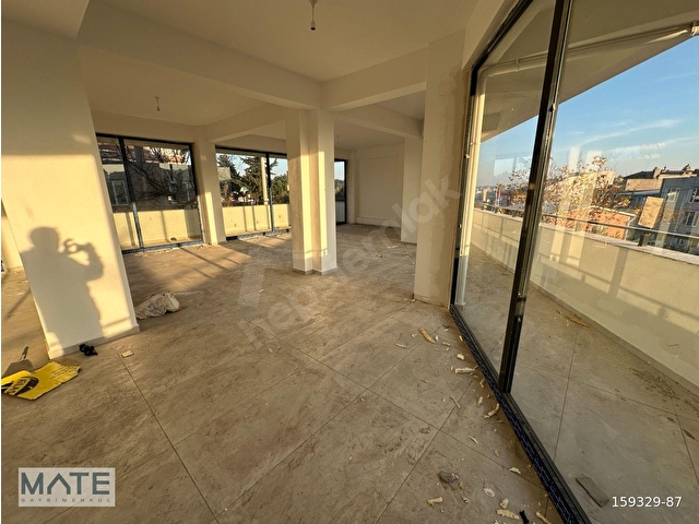 Ayyıldız mah.de SIFIR 224 M2 İŞYERİ DÜKKAN MAGAZA GENİŞ - Görsel 26