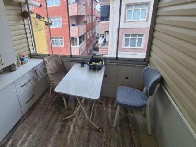 ESENYALI DÖRTYOL YAKIN - Görsel 7