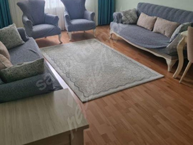 ESENYALI DÖRTYOL YAKIN - Görsel 19