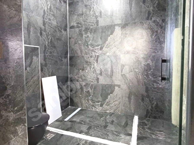 UZUN & KISA VADELİ KİRALIK 7 DÖNÜM BAHÇE İÇERİSİNDE 400 m² ÖZEL TAŞ VİLLA -HAMZABEY KÖYÜ- LÜLEBURGAZ - Görsel 7