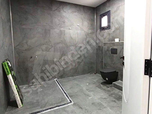 UZUN & KISA VADELİ KİRALIK 7 DÖNÜM BAHÇE İÇERİSİNDE 400 m² ÖZEL TAŞ VİLLA -HAMZABEY KÖYÜ- LÜLEBURGAZ - Görsel 8