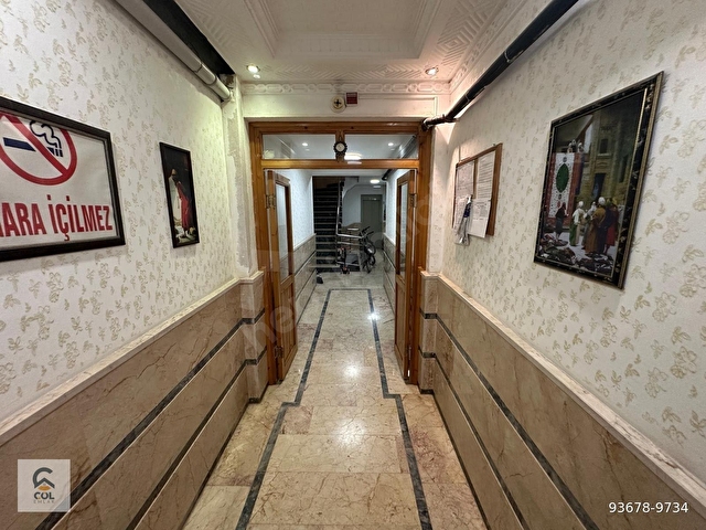 YAYLADA ÖN CEPHE FULL YAPILI GENİŞ  BAĞIMSIZ KREDİYE UYGUN FIRSAT DAİRE - Görsel 2