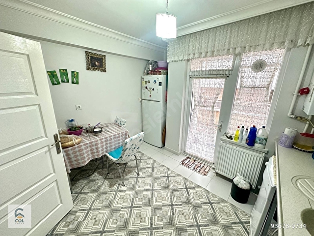 YAYLADA ÖN CEPHE FULL YAPILI GENİŞ  BAĞIMSIZ KREDİYE UYGUN FIRSAT DAİRE - Görsel 29