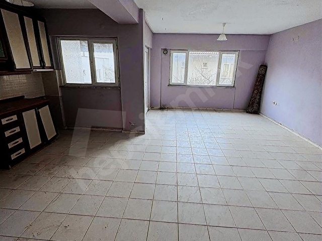 YALOVA KORU DOĞA EVLERİ SİTESİNDE SATILIK TERASLI TRİPLEX VİLLA - Görsel 20