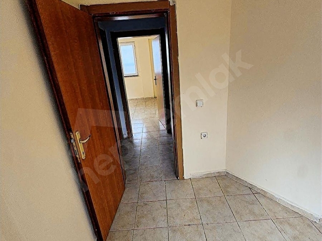YALOVA KORU DOĞA EVLERİ SİTESİNDE SATILIK TERASLI TRİPLEX VİLLA - Görsel 22