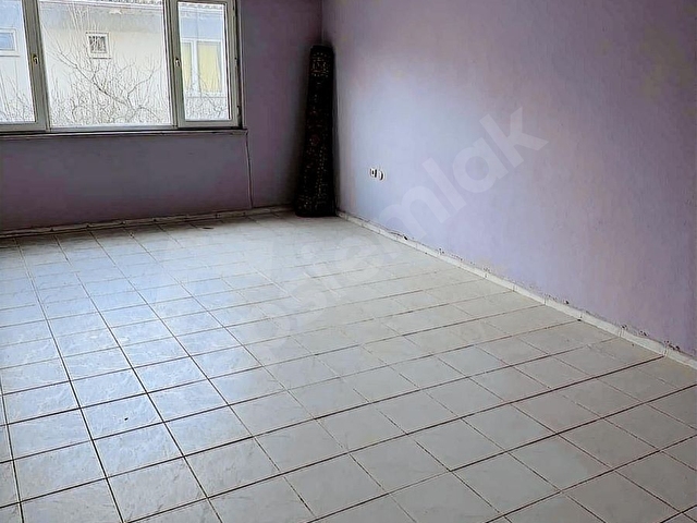 YALOVA KORU DOĞA EVLERİ SİTESİNDE SATILIK TERASLI TRİPLEX VİLLA - Görsel 18
