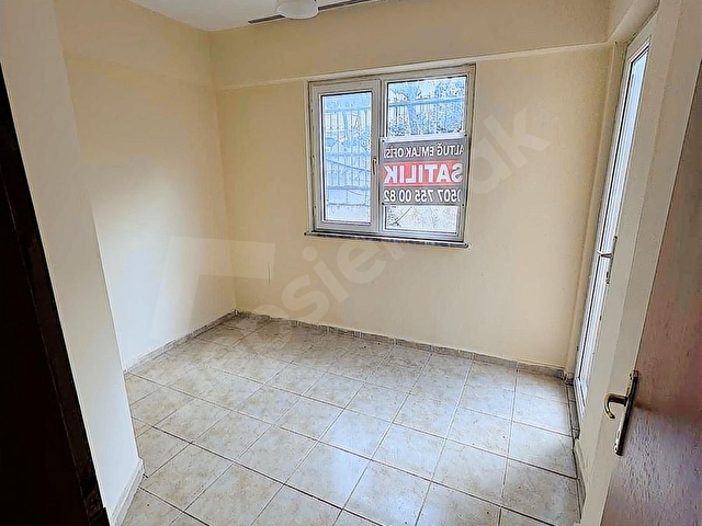 YALOVA KORU DOĞA EVLERİ SİTESİNDE SATILIK TERASLI TRİPLEX VİLLA - Görsel 25