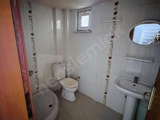 YALOVA KORU DOĞA EVLERİ SİTESİNDE SATILIK TERASLI TRİPLEX VİLLA - Görsel 17