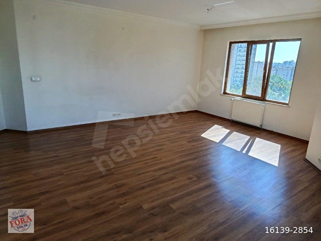 FORA EMLAKTAN BAĞLICADA KİRALIK 3+1 DAİRE!!! - Görsel 4