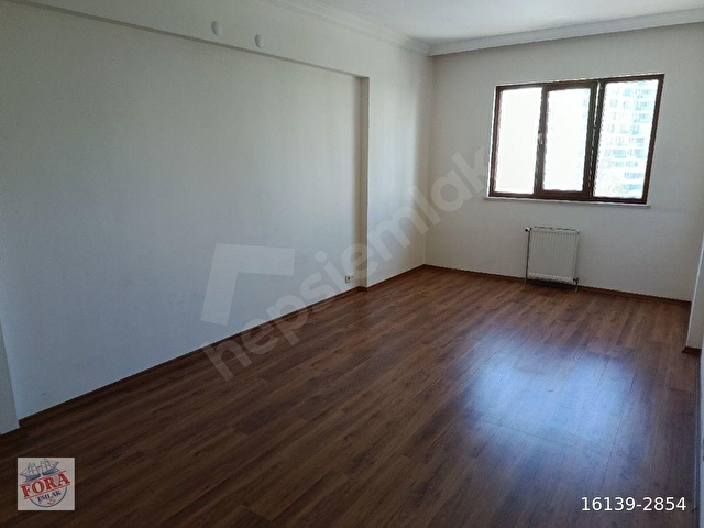 FORA EMLAKTAN BAĞLICADA KİRALIK 3+1 DAİRE!!! - Görsel 12