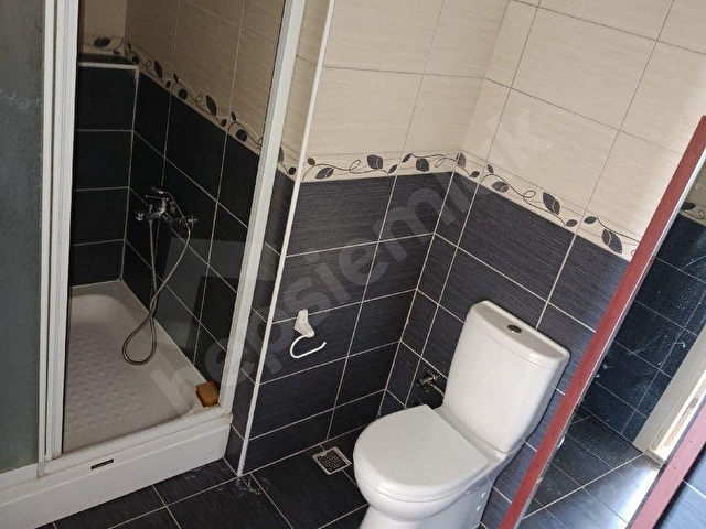 FORA EMLAKTAN BAĞLICADA KİRALIK 3+1 DAİRE!!! - Görsel 15