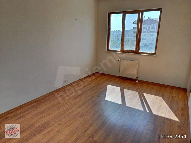 FORA EMLAKTAN BAĞLICADA KİRALIK 3+1 DAİRE!!! - Görsel 19