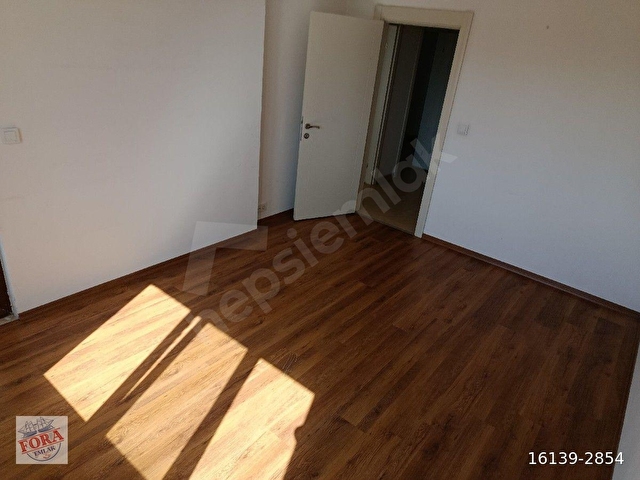 FORA EMLAKTAN BAĞLICADA KİRALIK 3+1 DAİRE!!! - Görsel 20