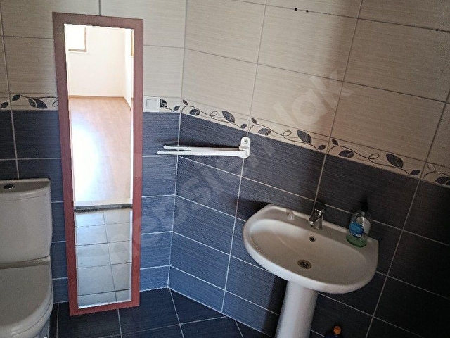 FORA EMLAKTAN BAĞLICADA KİRALIK 3+1 DAİRE!!! - Görsel 22