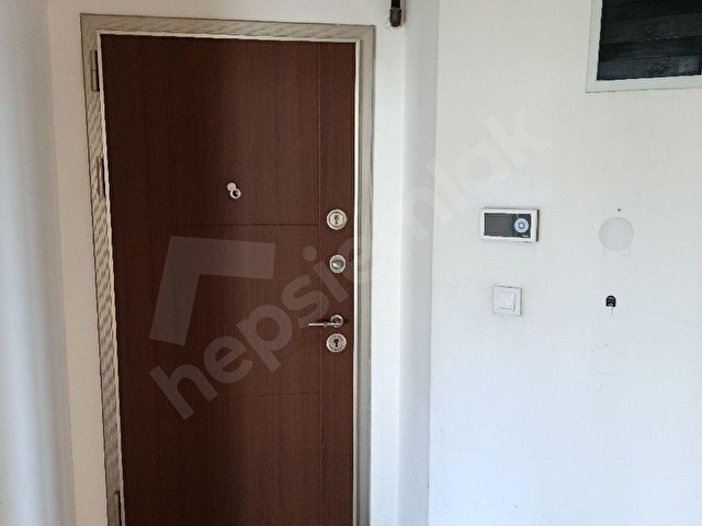 FORA EMLAKTAN BAĞLICADA KİRALIK 3+1 DAİRE!!! - Görsel 23