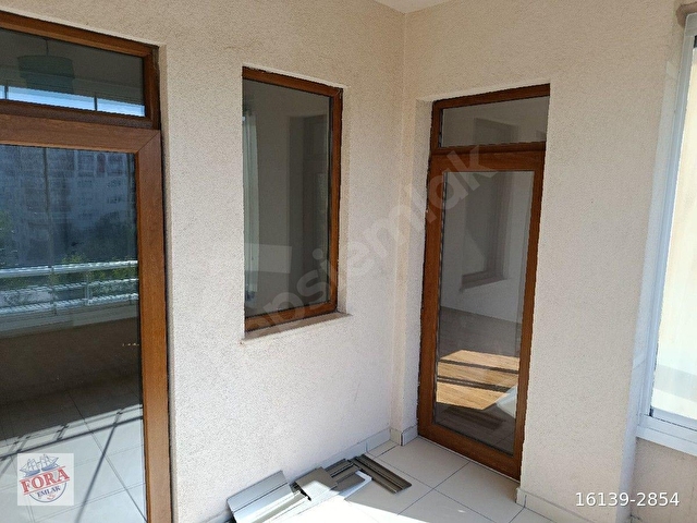 FORA EMLAKTAN BAĞLICADA KİRALIK 3+1 DAİRE!!! - Görsel 25