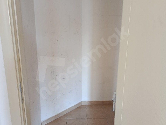 FORA EMLAKTAN BAĞLICADA KİRALIK 3+1 DAİRE!!! - Görsel 26