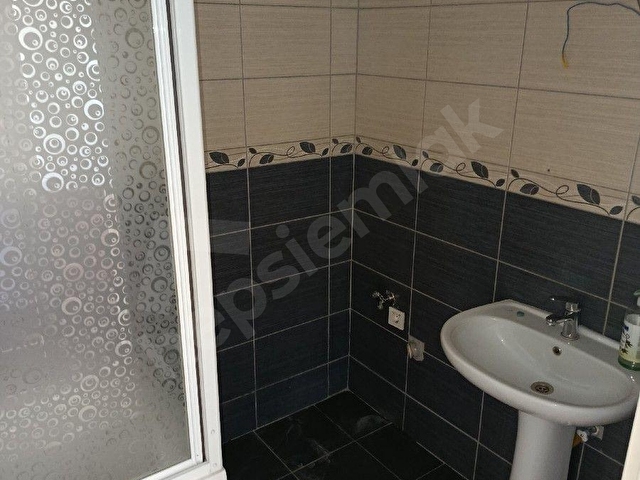 FORA EMLAKTAN BAĞLICADA KİRALIK 3+1 DAİRE!!! - Görsel 29