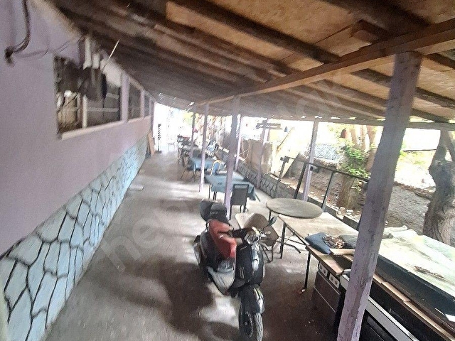 SATILIK HER İŞE UYGUN İŞYERİ OLABİLECEK TİCARİ MÜLK DÜĞÜN BALO NİKAH SALONU  OTO BAKIM TAMİR VS - Görsel 23