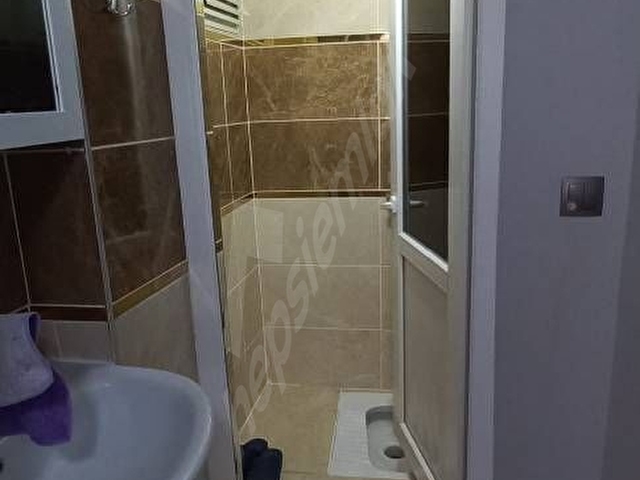 Enka market yakını 2+1 arakat doğalgazlı asansörlü kiralık daire - Görsel 8